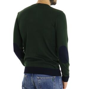 MAGLIA TOPPE TAKE TWO - Mad Fashion | img vers.300x/